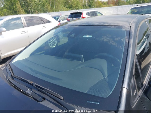 Toyota Corolla 2022 JTDBAMDE3NJ036043 Image 17