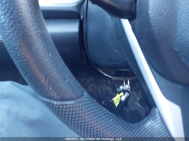Aukcja sprzedaży 2018 Honda Civic Ex, vin: 2HGFC2F88JH030551, numer aukcji: 12541913