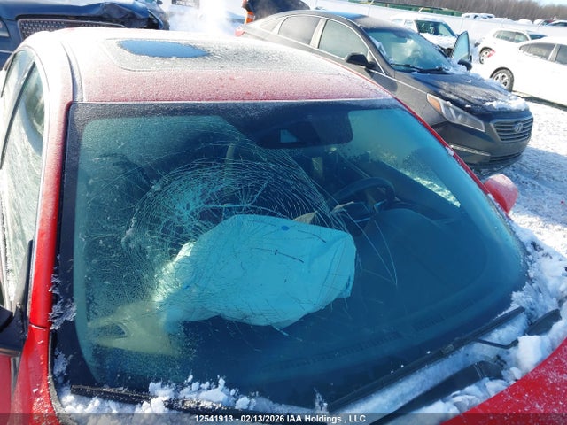 Aukcja sprzedaży 2018 Honda Civic Ex, vin: 2HGFC2F88JH030551, numer aukcji: 12541913