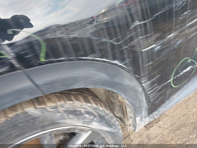 Продажа на аукционе авто 2019 Infiniti Qx50, vin: 3PCAJ5M33KF146321, номер лота: 12541919