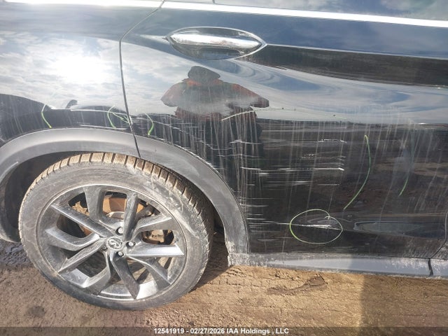 Продажа на аукционе авто 2019 Infiniti Qx50, vin: 3PCAJ5M33KF146321, номер лота: 12541919