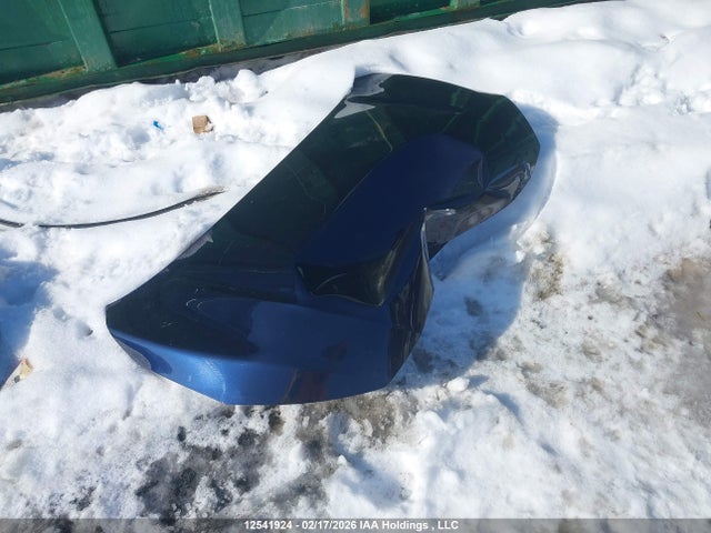 Aukcja sprzedaży 2021 Subaru Crosstrek Outdoor, vin: JF2GTHSC4MH238289, numer aukcji: 12541924