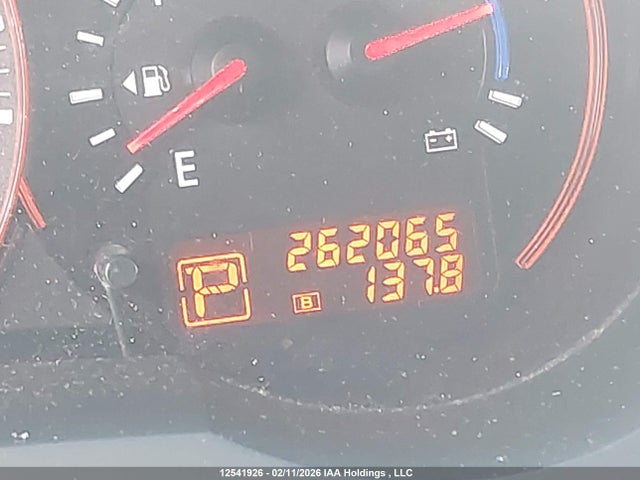Aukcja sprzedaży 2009 Nissan Altima Hybrid, vin: 1N4CL21E79C185028, numer aukcji: 12541926