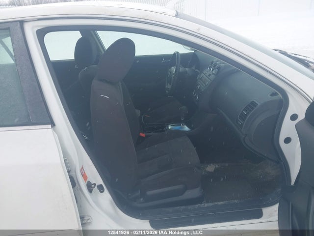 Aukcja sprzedaży 2009 Nissan Altima Hybrid, vin: 1N4CL21E79C185028, numer aukcji: 12541926