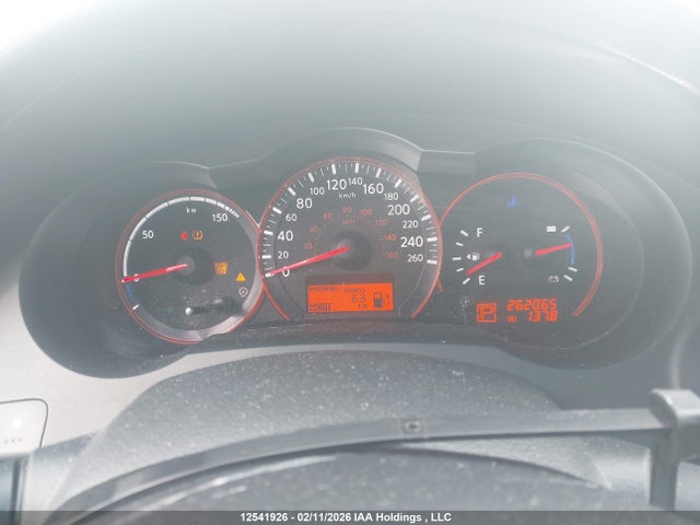 Aukcja sprzedaży 2009 Nissan Altima Hybrid, vin: 1N4CL21E79C185028, numer aukcji: 12541926