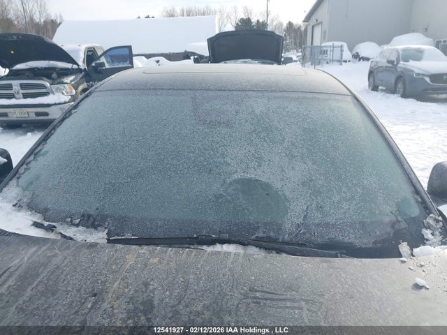 1HGCY2F88RA802349 Honda ACCORD HYBRID