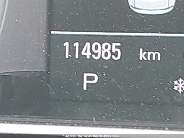 Продаж на аукціоні авто 2013 Audi S4 3.0t Premium, vin: WAUFGCFL5DA123802, номер лоту: 12541934