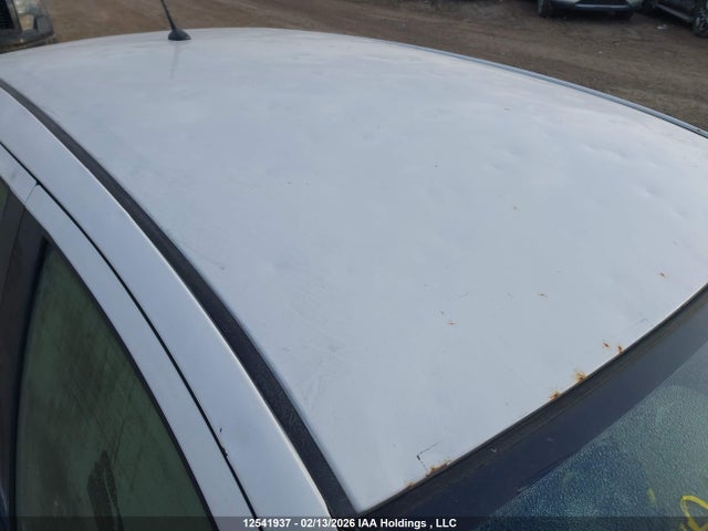 Aukcja sprzedaży 2013 Toyota Yaris, vin: JTDKTUD31DD563116, numer aukcji: 12541937