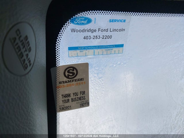 Aukcja sprzedaży 2013 Toyota Yaris, vin: JTDKTUD31DD563116, numer aukcji: 12541937