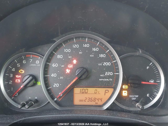 Aukcja sprzedaży 2013 Toyota Yaris, vin: JTDKTUD31DD563116, numer aukcji: 12541937
