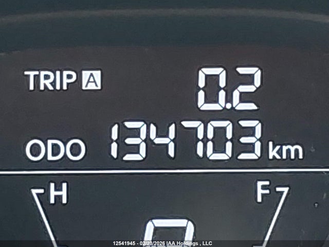 12541945 :رقم المزاد ، 5NPDH4AE0DH279602 vin ، 2013 Hyundai Elantra مزاد بيع