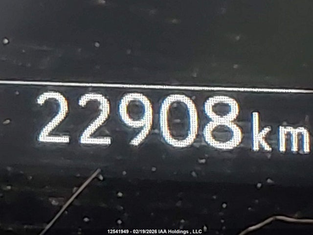 JTHUCJDH7S2008276 Lexus Ux 300h