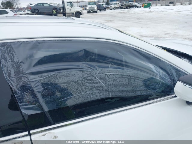 JTHUCJDH7S2008276 Lexus Ux 300h