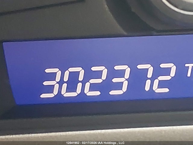 Aukcja sprzedaży 2006 Honda Civic Lx, vin: 2HGFA16566H027810, numer aukcji: 12541952