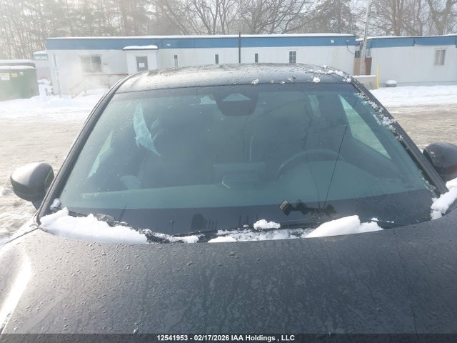 2HKRS6H7XSH200489 Honda CR-V EXL