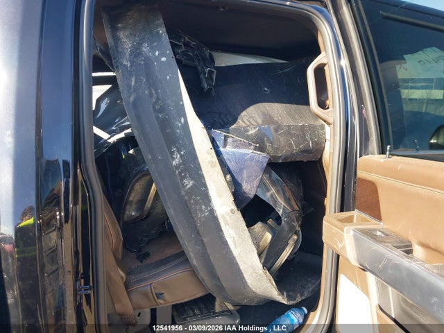 Продажа на аукционе авто 2026 Ford F-250 King Ranch, vin: 1FT7W2BT4TEC78410, номер лота: 12541956
