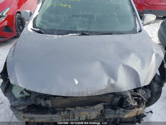 Продажа на аукционе авто 2013 Hyundai Elantra Gt, vin: KMHD35LE0DU041980, номер лота: 12541959