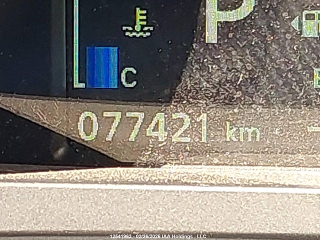 Продаж на аукціоні авто 2022 Mitsubishi Rvr Se/sel/le/gt, vin: JA4AJVAW6NU604129, номер лоту: 12541963