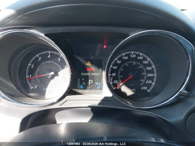 Продаж на аукціоні авто 2022 Mitsubishi Rvr Se/sel/le/gt, vin: JA4AJVAW6NU604129, номер лоту: 12541963