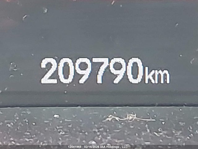 12541968 :رقم المزاد ، 2HGFB2E48CH002589 vin ، 2012 Honda Civic مزاد بيع