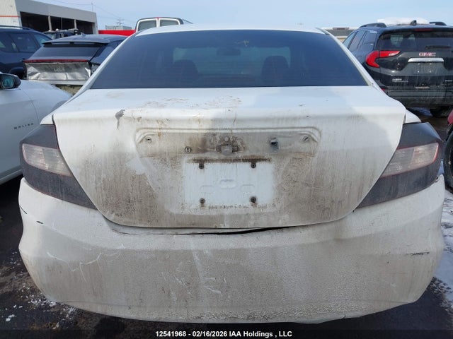 12541968 :رقم المزاد ، 2HGFB2E48CH002589 vin ، 2012 Honda Civic مزاد بيع