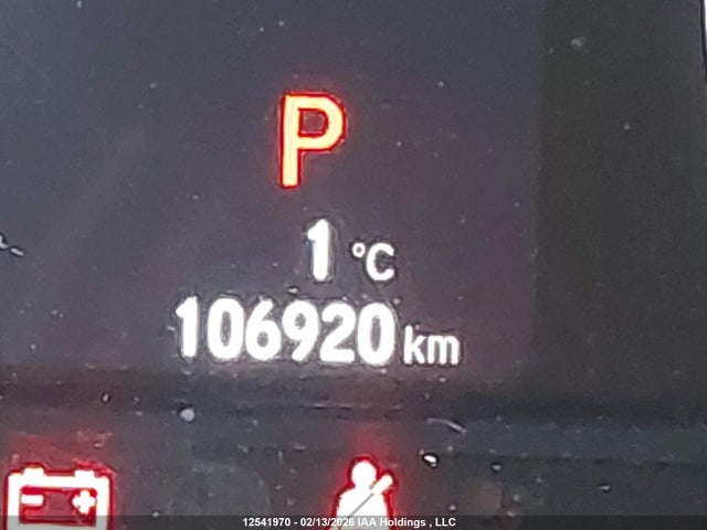 Продажа на аукционе авто 2018 Honda Accord Sport, vin: 1HGCV2F37JA802456, номер лота: 12541970