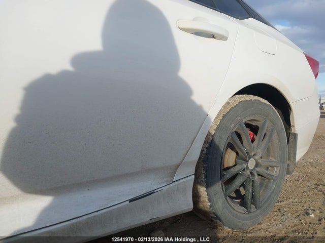 Продажа на аукционе авто 2018 Honda Accord Sport, vin: 1HGCV2F37JA802456, номер лота: 12541970