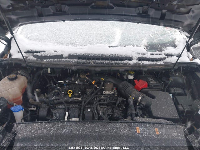 Ford EDGE SEL 2019 2FMPK4J90KBB90893 Image 32