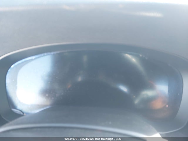 WBAJA7C56KWW05560 BMW 530i Xdrive