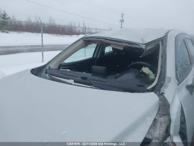 12541979 :رقم المزاد ، JM1DKBC75G0117406 vin ، 2016 Mazda Cx-3 Touring مزاد بيع
