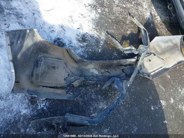 SHHFK7H45HU305705 Honda Civic Sport