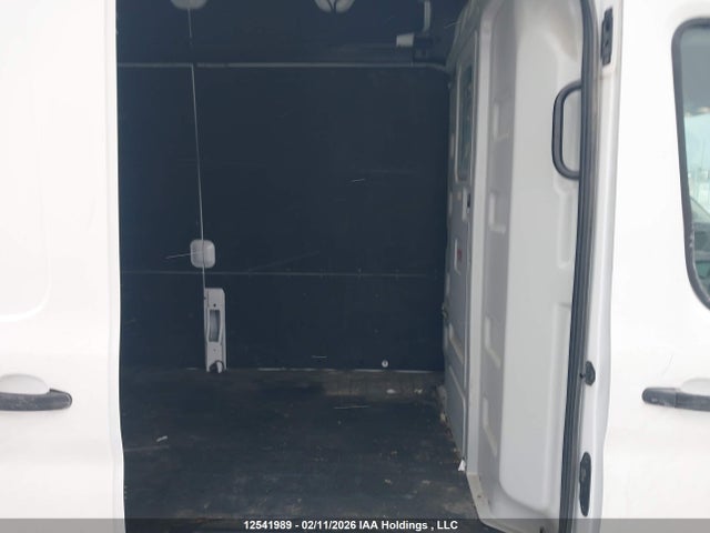 1FTBR3U80PKB72186 Ford Transit T-250