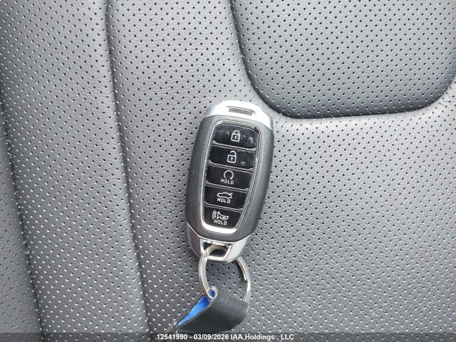 KMHLN4AG9PU623049 Hyundai Elantra