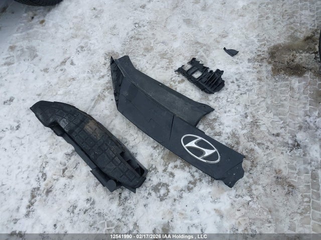 KMHLN4AG9PU623049 Hyundai Elantra