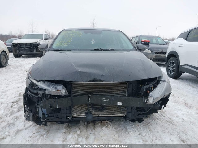 KMHLN4AG9PU623049 Hyundai Elantra