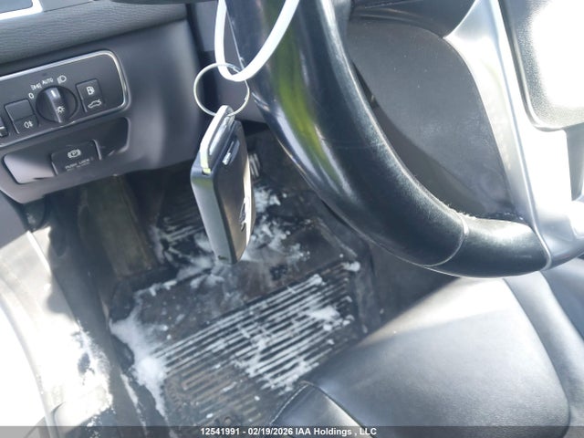 YV4902RK8F2663429 Volvo Xc60 T6 T6