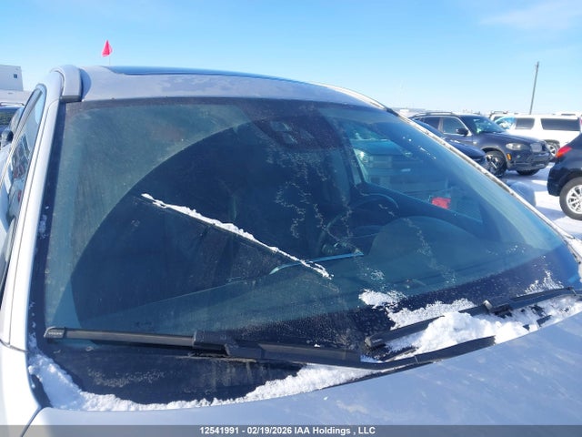 YV4902RK8F2663429 Volvo Xc60 T6 T6
