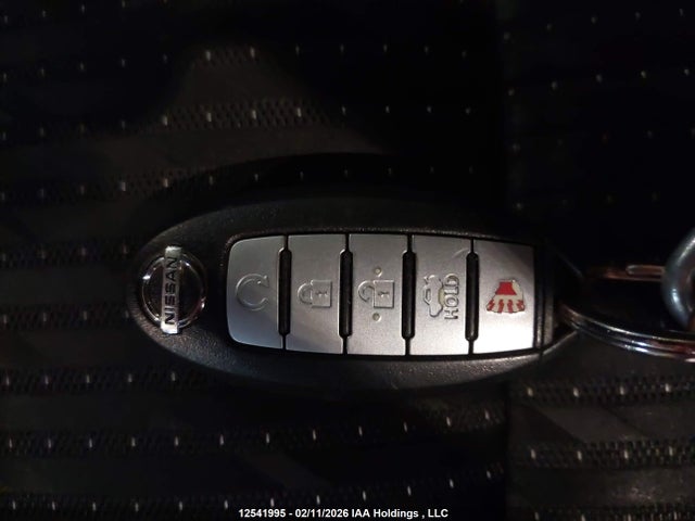 1N4AL3AP5GN348713 Nissan Altima 2.5/2.5 S/2.5 Sl Tech/2.5 Sr/2.5 Sv