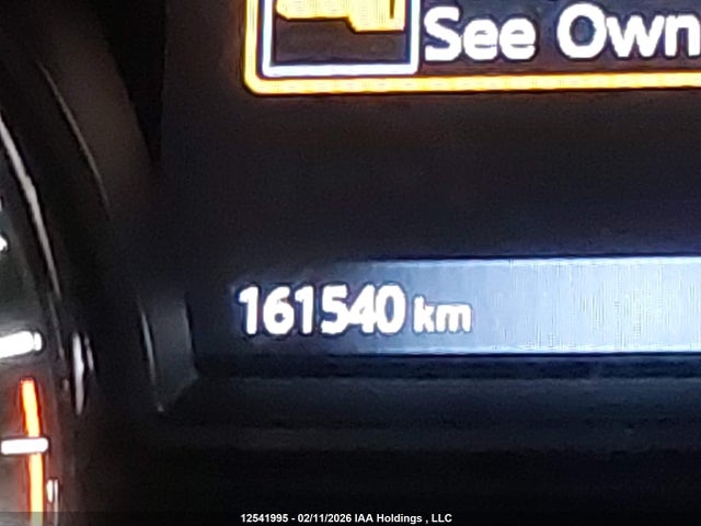 1N4AL3AP5GN348713 Nissan Altima 2.5/2.5 S/2.5 Sl Tech/2.5 Sr/2.5 Sv