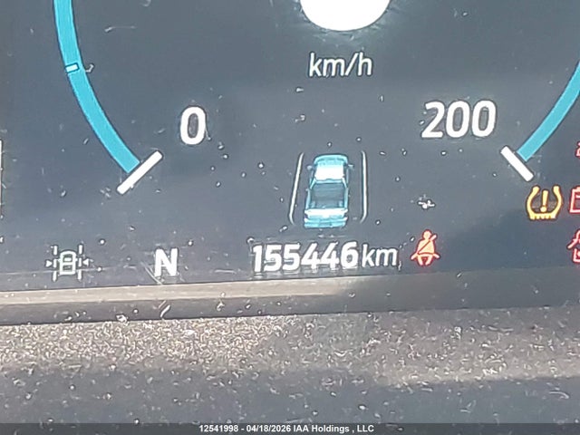 12541998 :رقم المزاد ، 1FTEW1EP6MKD67155 vin ، 2021 Ford F-150 مزاد بيع