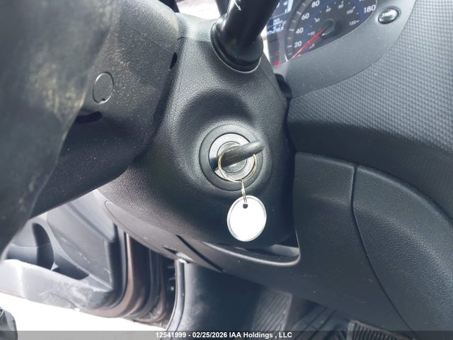 2015 Hyundai Accent Gls მანქანა იყიდება აუქციონზე, vin: KMHCU5AE6FU197911, აუქციონის ნომერი: 12541999