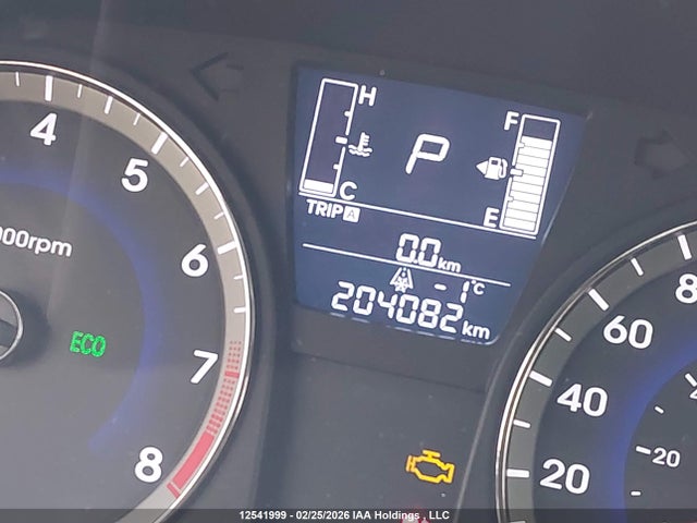 2015 Hyundai Accent Gls მანქანა იყიდება აუქციონზე, vin: KMHCU5AE6FU197911, აუქციონის ნომერი: 12541999