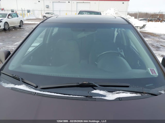 2015 Hyundai Accent Gls მანქანა იყიდება აუქციონზე, vin: KMHCU5AE6FU197911, აუქციონის ნომერი: 12541999