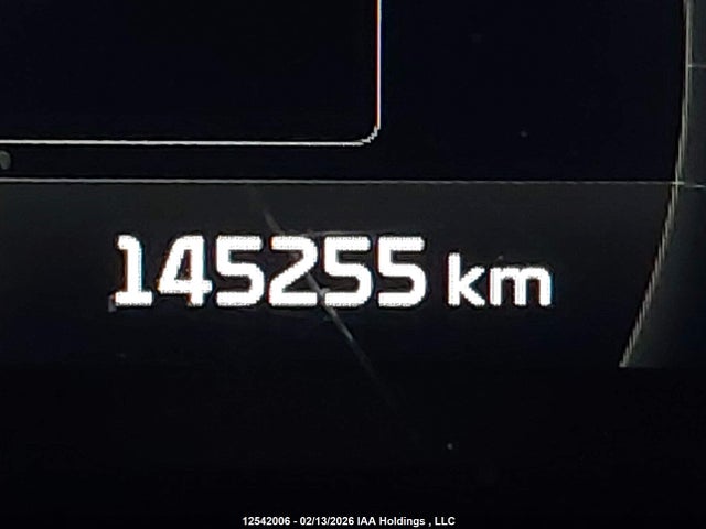 Продаж на аукціоні авто 2017 Kia Sorento Sx/sx Limited, vin: 5XYPKDA17HG250641, номер лоту: 12542006