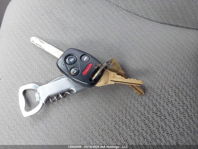 Aukcja sprzedaży 2013 Honda Civic, vin: 2HGFB2F47DH020498, numer aukcji: 12542009