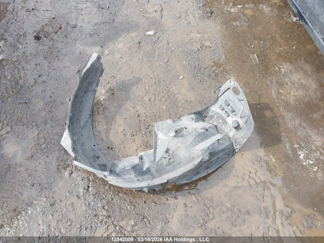 Aukcja sprzedaży 2013 Honda Civic, vin: 2HGFB2F47DH020498, numer aukcji: 12542009