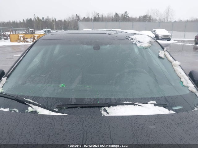 Продаж на аукціоні авто 2018 Audi A3 2.0t Komfort, vin: WAUAUGFF7J1068432, номер лоту: 12542013