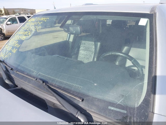 JTEBU5JR6G5355545 Toyota 4RUNNER SR5