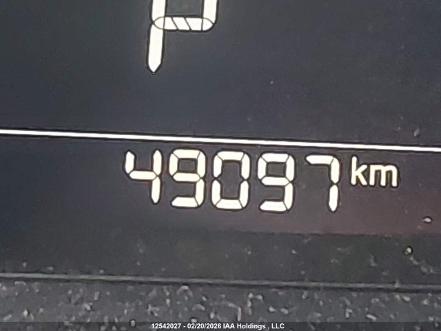 Продажа на аукционе авто 2022 Mazda Cx-3, vin: JM1DKFD72N1603782, номер лота: 12542027