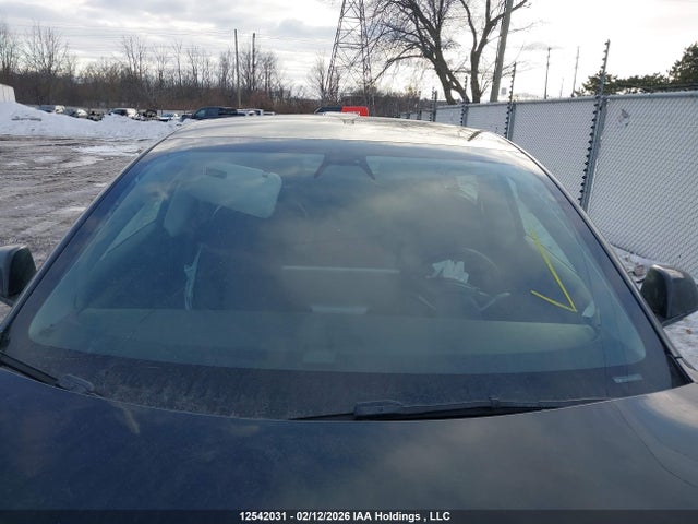 Aukcja sprzedaży 2022 Tesla Model 3 Rwd/standard Range, vin: 5YJ3E1EA1NF161813, numer aukcji: 12542031